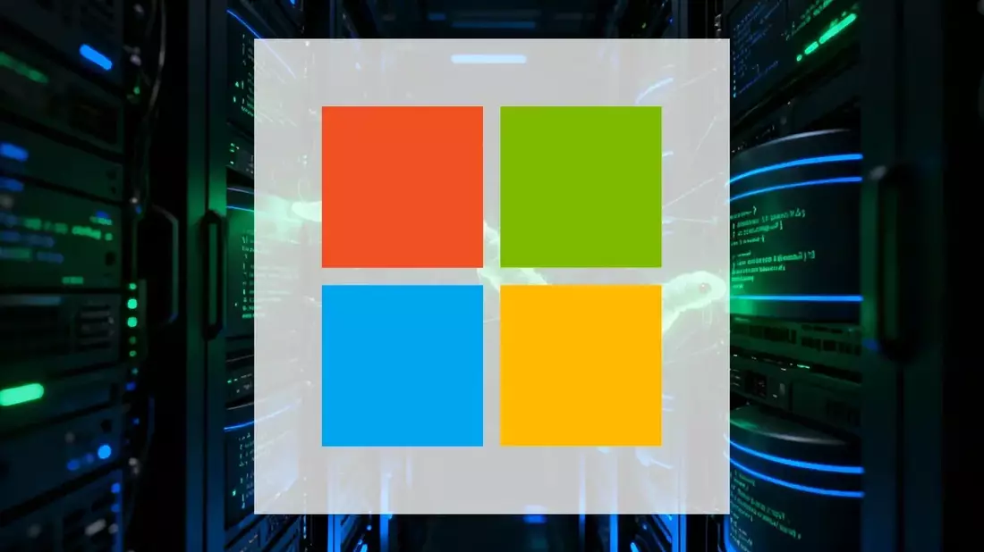 Microsoft apuesta por IA en escuelas y gas para centros de datos pese a caída bursátil
