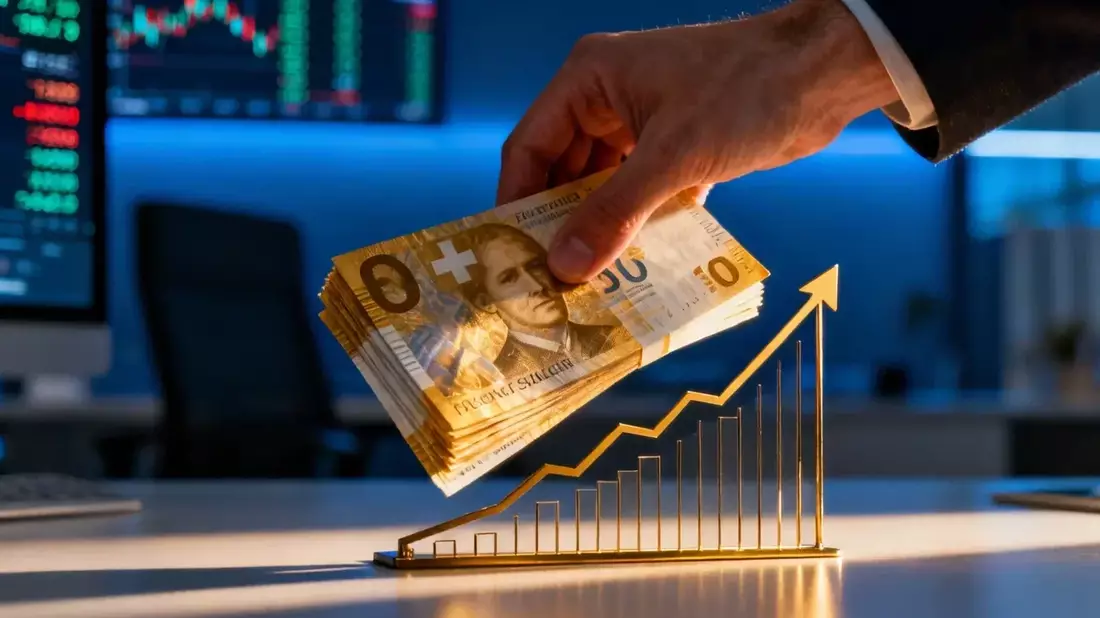 Partners Group Stock Plunges 35% Amid Redemption Crisis and Short-Seller Attack