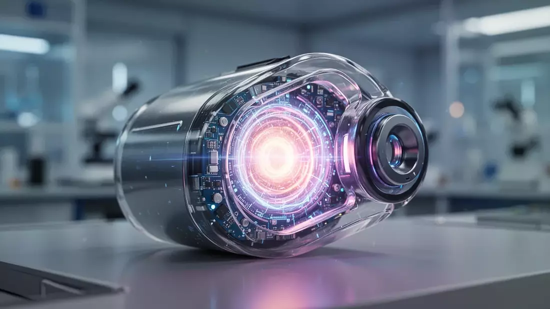 NEO Battery Materials: Neue Hochleistungsakkus für Kampfdrohnen