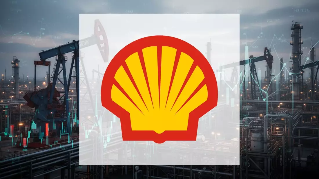 Shell Aktie: Rückkauf-Stopp nach Milliarden-Übernahme verunsichert