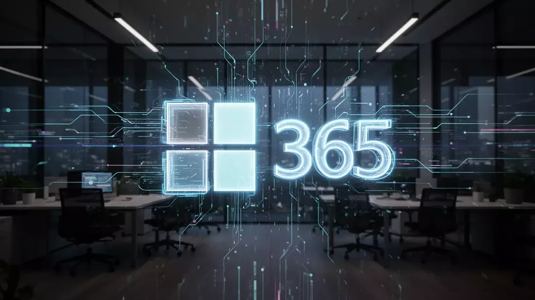 Microsoft integriert Intune Suite kostenlos in M365 E5