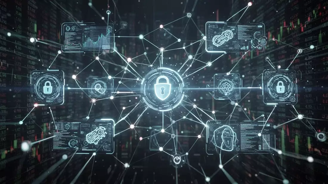 German IT Security Overhaul: 29,500 Firms Now Regulated, Fines Up to €10M