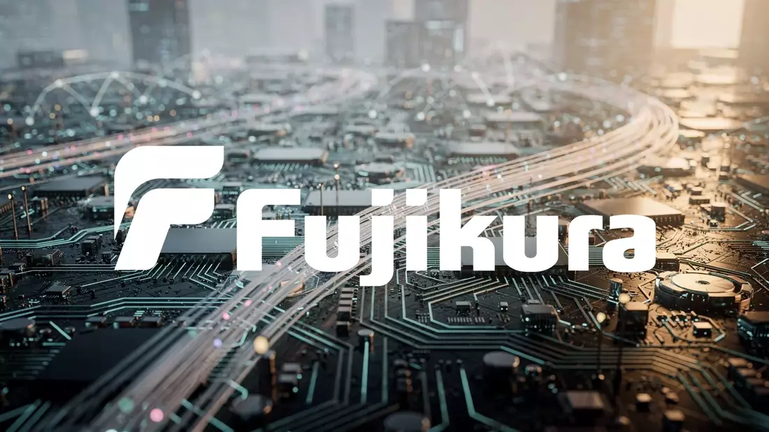 Fujikura Aktie: Hauptversammlung entscheidet über Rekorddividende