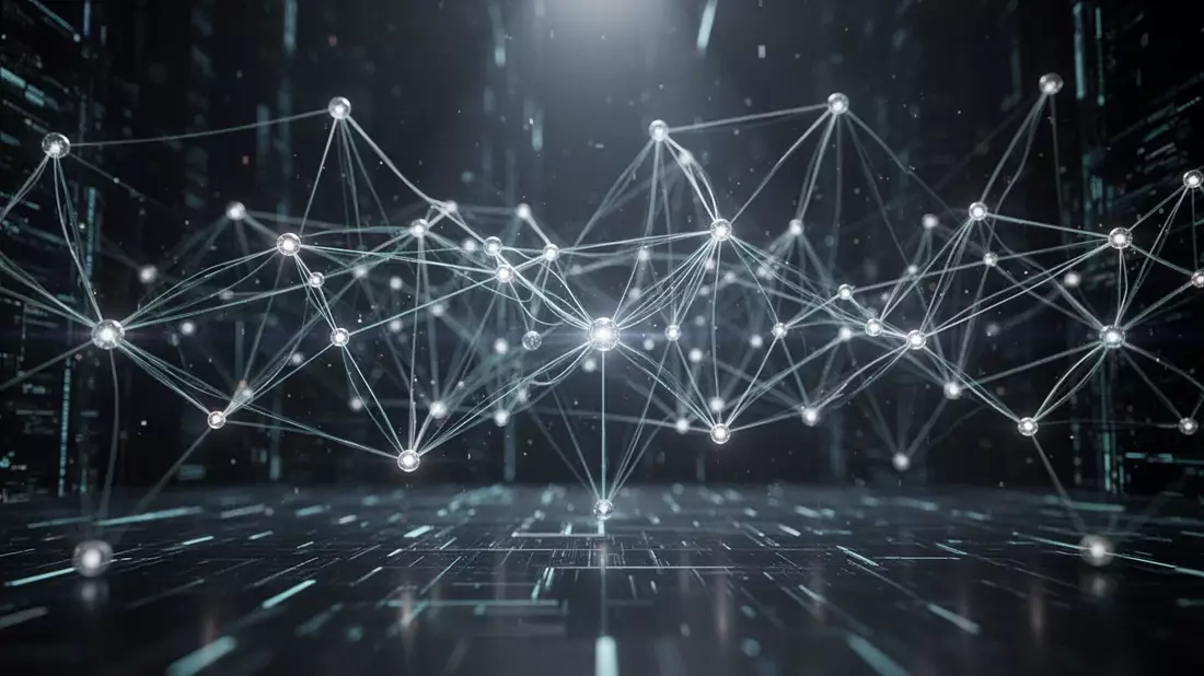 DeFi Technologies Aktie: Reverse Split als Rettungsanker vor Nasdaq-Aus
