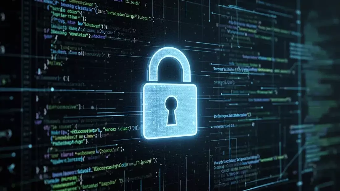 ServiceNow Stock at 60% Off Highs Despite Strong AI Growth and Analyst Bullishness