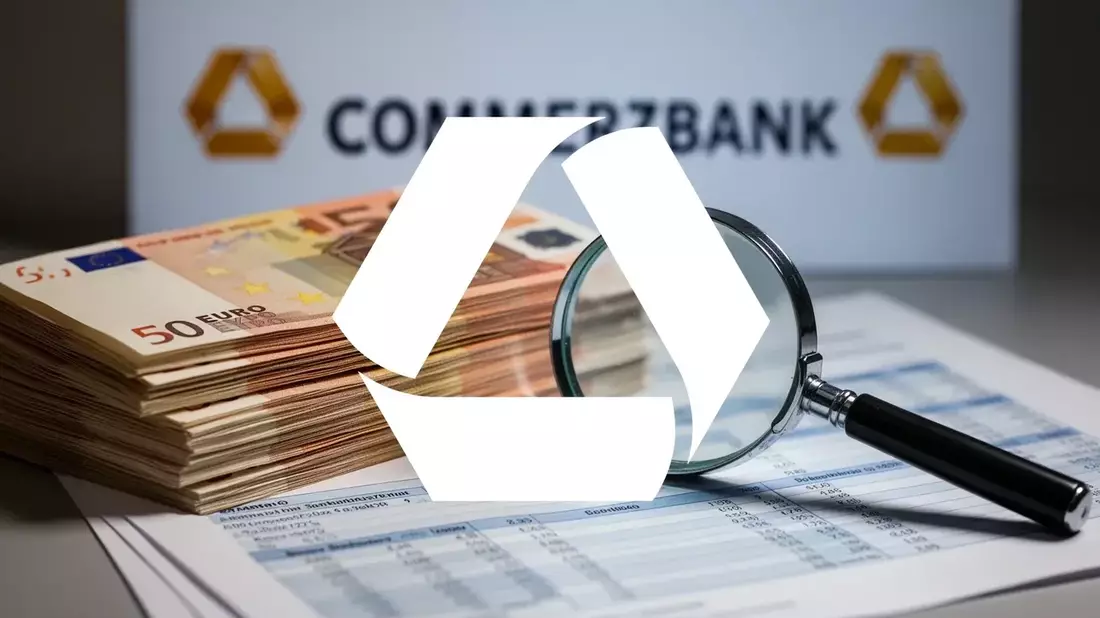 Commerzbank Turnunder Threat as German PMI Falls, UniCredit Pushes Bid