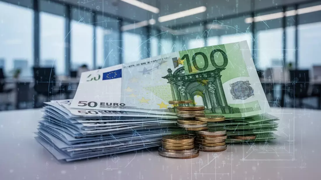 EU-Steuerpaket: Milliardenentlastung für Unternehmen geplant