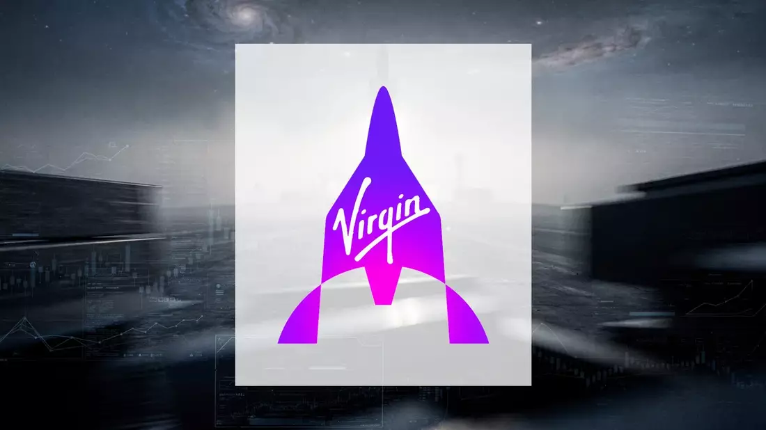 Virgin Galactic: Schulden-Umtausch löst heftigen Kursrutsch aus