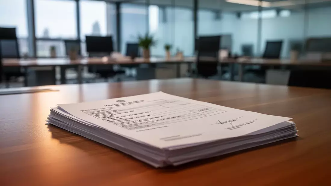 Arbeitsgerichte verschärfen Regeln für Kündigungen bei Krankmeldungen