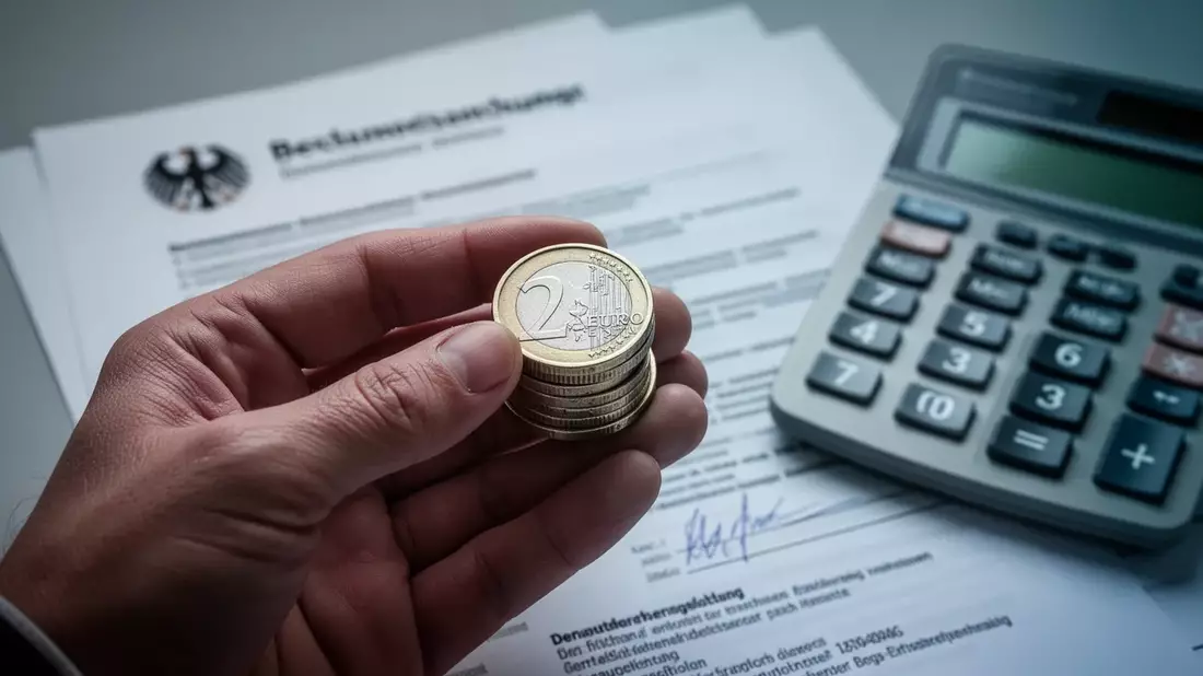 Minijob 2026: Neue Grenzen, ALG-I-Falle und Reformpläne