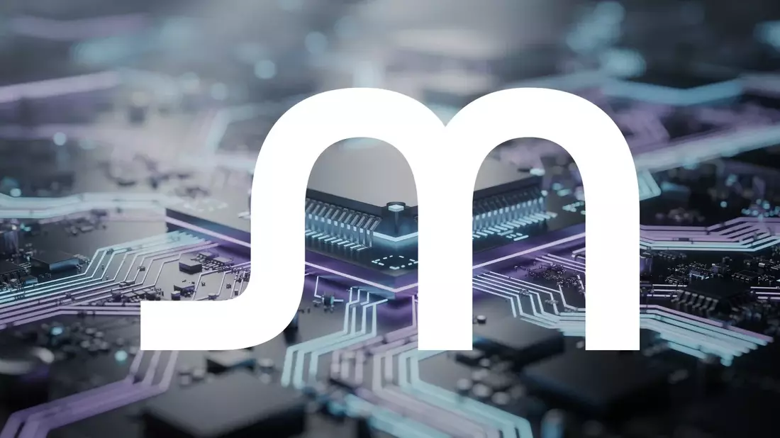 Micron Technology: KI-Boom treibt Speicherchip-Aktie auf Rekordkurs