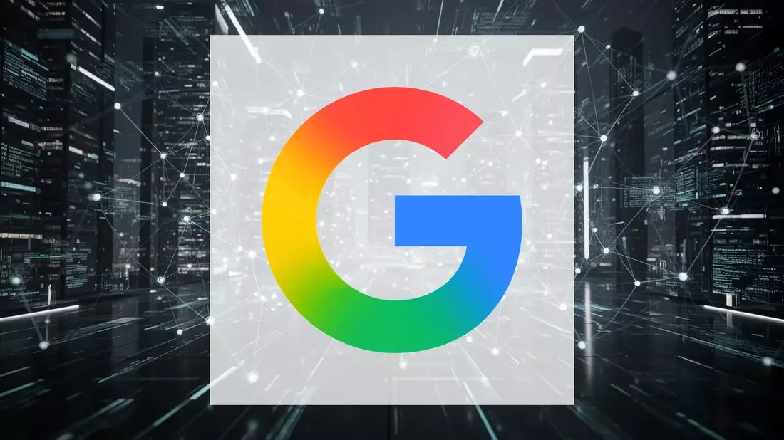 Alphabet Aktie: Außergerichtliche Einigung entschärft Prozessrisiko