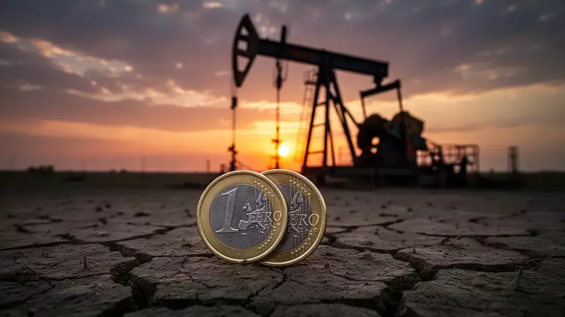 Battalion Oil se desploma un 96% y aprueba incentivos de 5M$ para ejecutivos ante posible venta