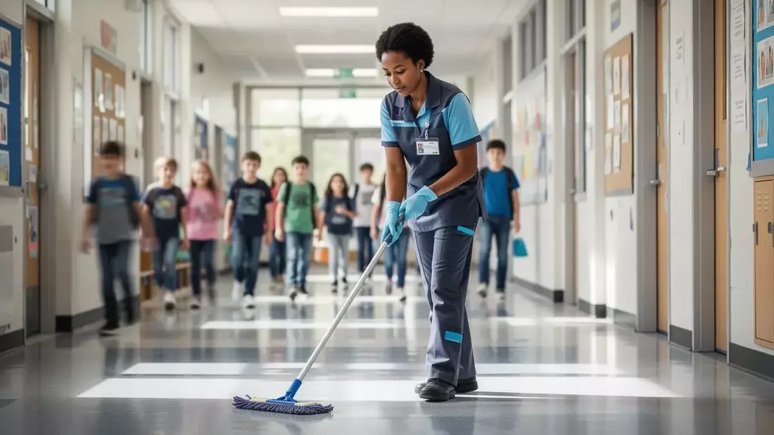 German Labor Courts Strengthen Sick Leave Dismissal Rules: 2026 Rulings