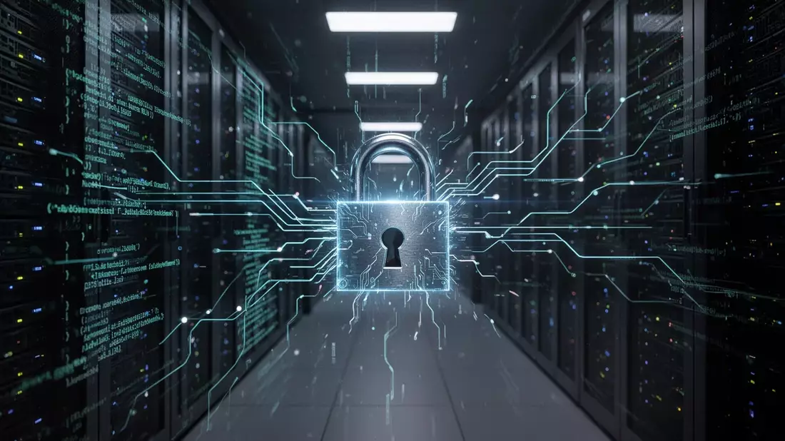 MSG-Datenleck: Hacker erbeuten 45 GB mit sensiblen Kundendaten