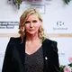 Veronica Ferres kann der Oscar-Akademie beitreten. (Archivbild)  - Bild: Sebastian Christoph Gollnow/dpa
