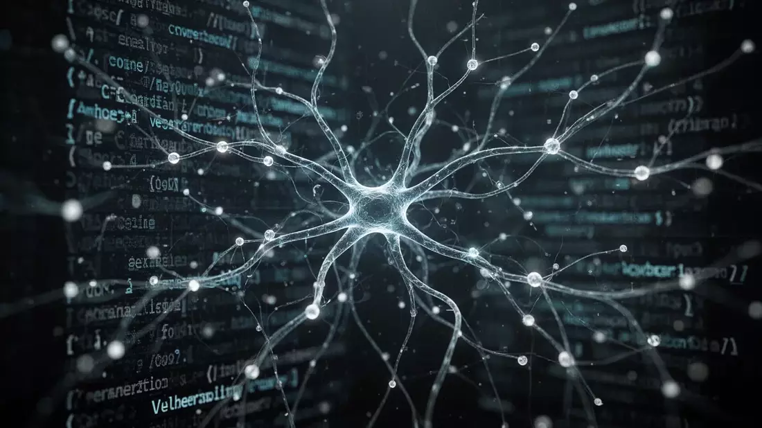 KI-Modelle revolutionieren Cyberangriffe: Five Eyes und BSI warnen