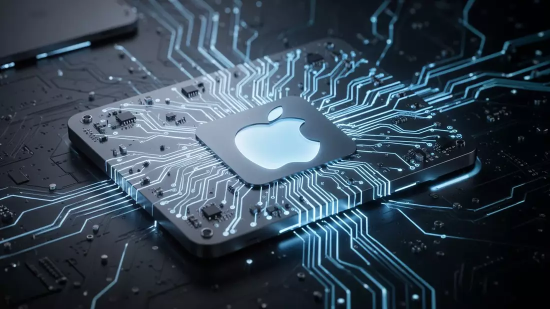 macOS 27 Golden Gate: Apple beendet Intel-Ära endgültig