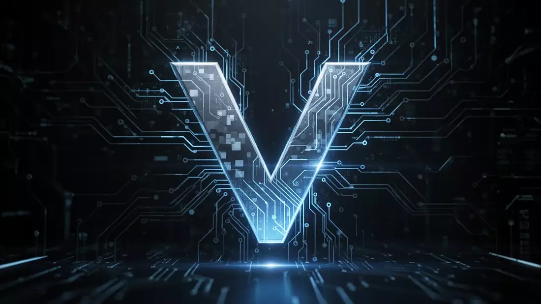 Riot Games lockert Vanguard: Neuer On-Demand-Modus startet