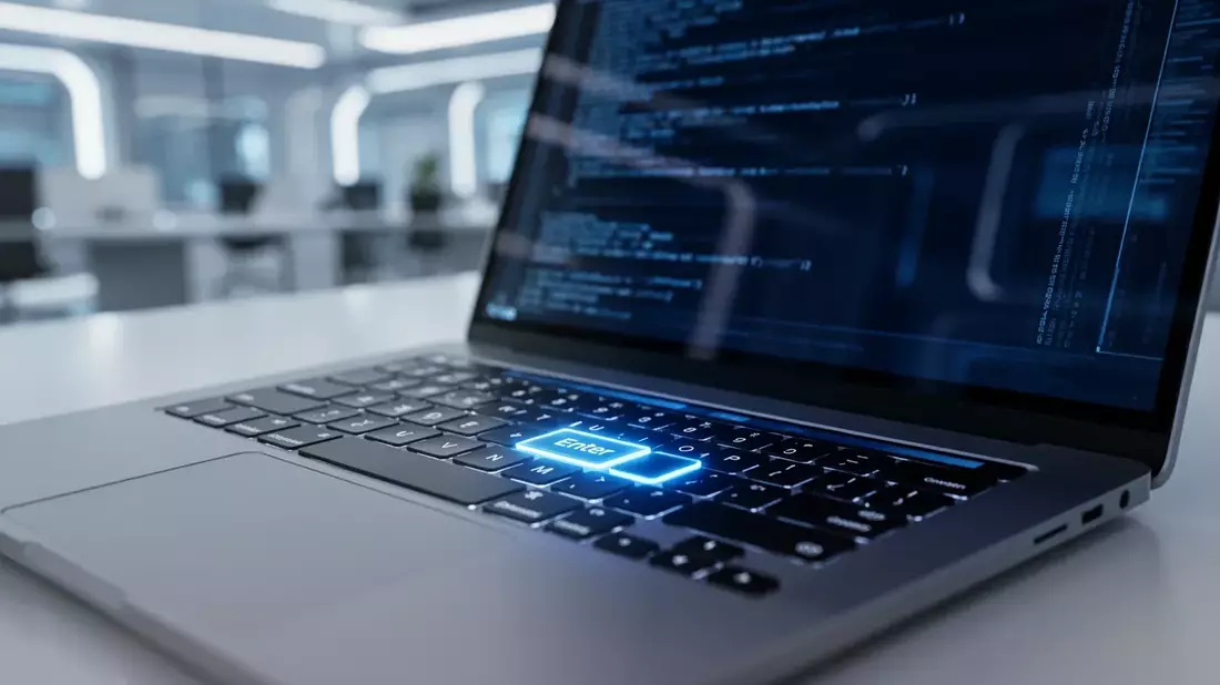 Windows 11 Update: Neue Systemwiederherstellung mit Datensicherung