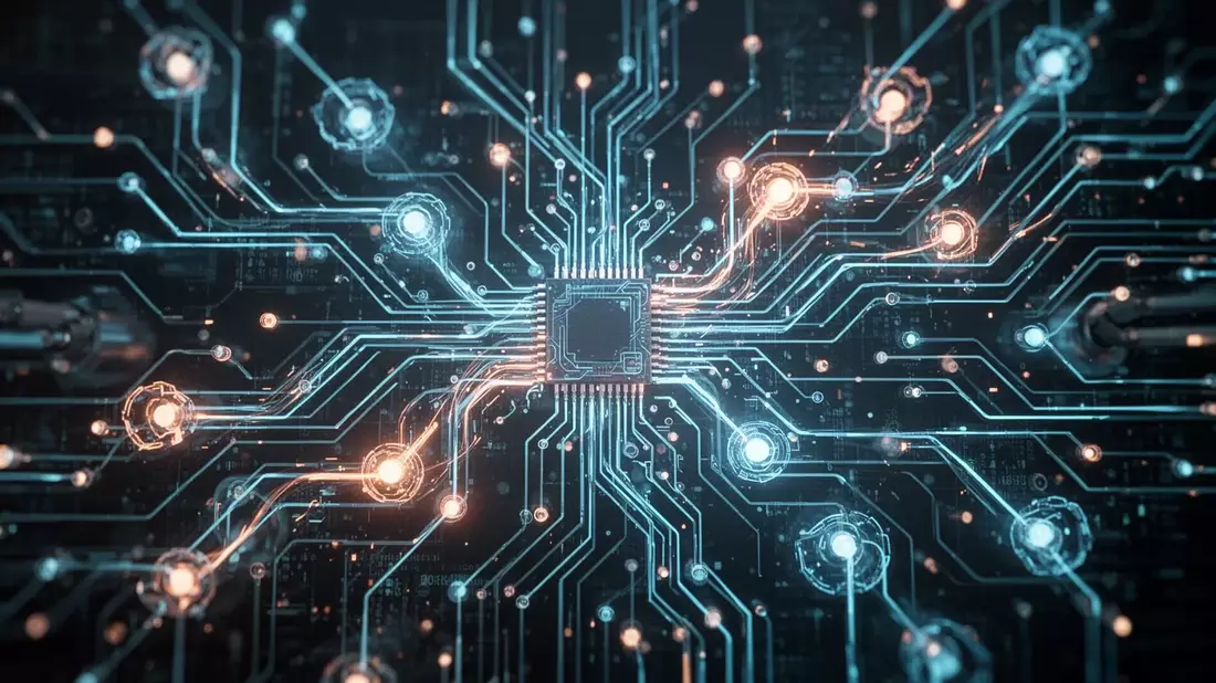 Deep Tech 2026: Deutsche Länder fördern KI und Quanten