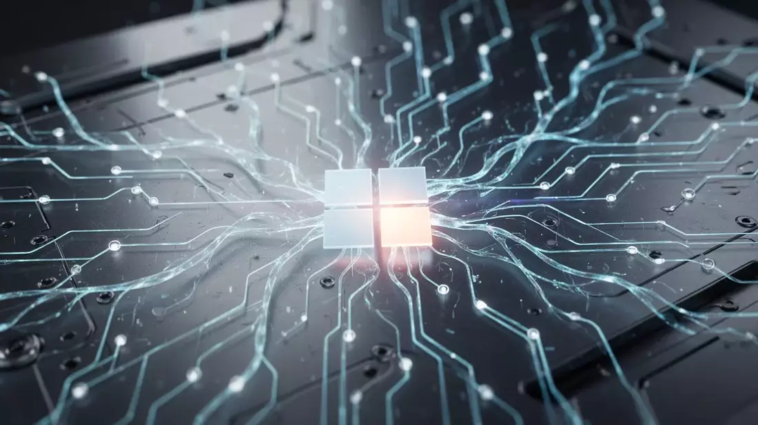 Microsoft Copilot: Neue Auto-Funktion wählt KI-Modell selbst