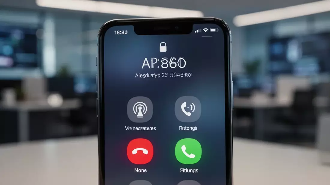 iOS 27 Beta 2: KI-Feature Call Context verändert Telefonate