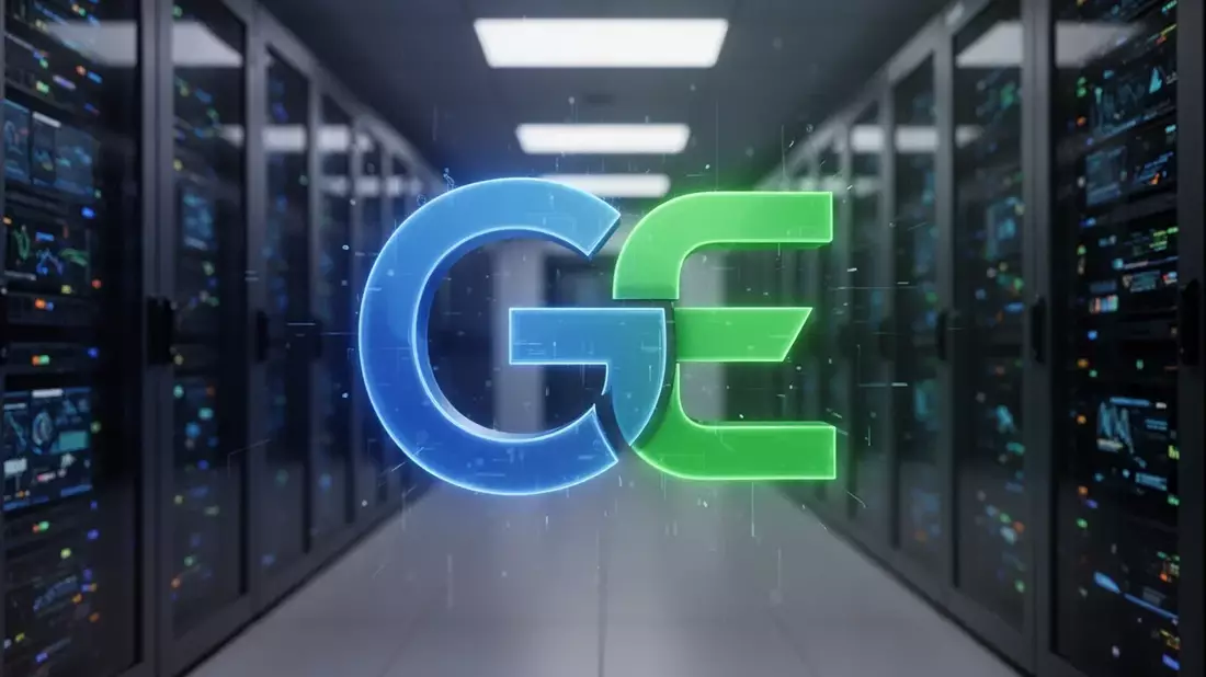 Microsoft Edge öffnet sich für Google-Konten ab Juli 2026