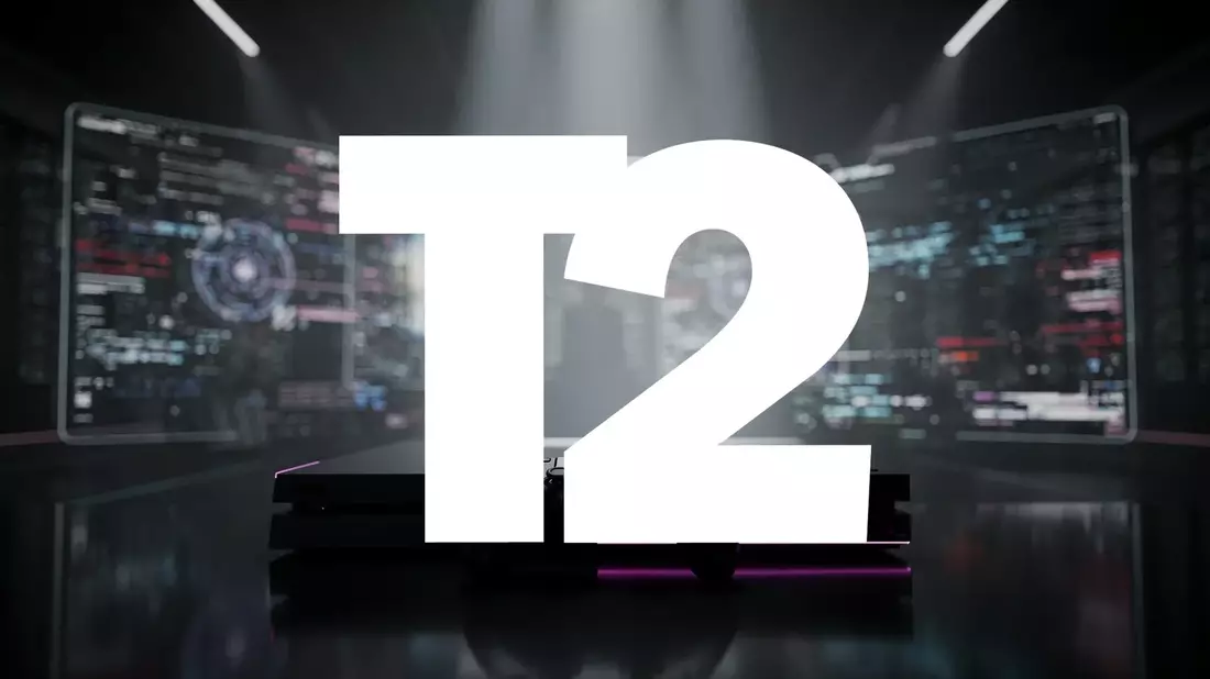 Take-Two Aktie: GTA VI Preis bei 79,99 Dollar bestätigt