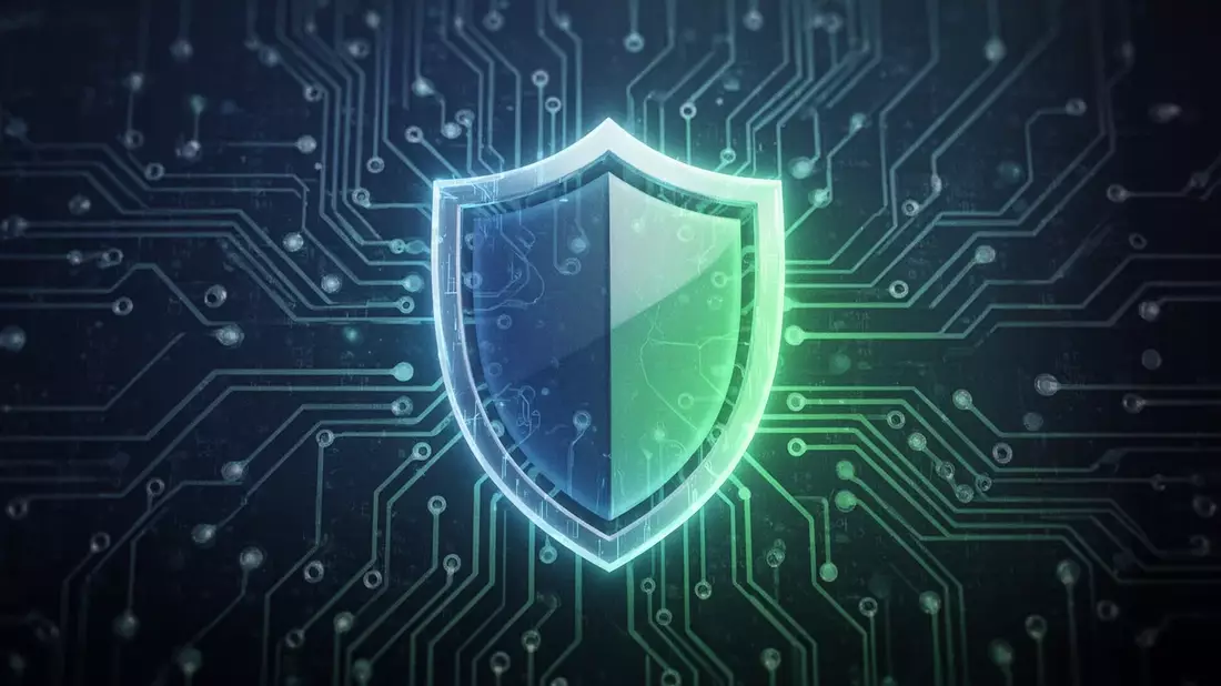 Microsoft veröffentlicht kritische Sicherheitspatches für Windows