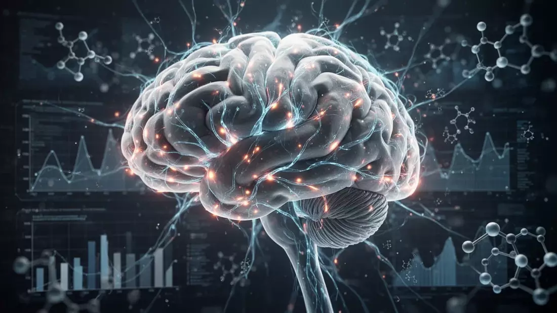 Schmerztherapie 2026: Neue Wege mit Nervenschutz und digitalen Lösungen