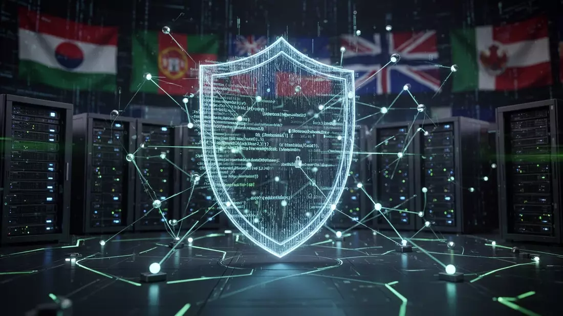 Operation Endgame: Millionen Passwörter nach Malware-Zerschlagung sichergestellt