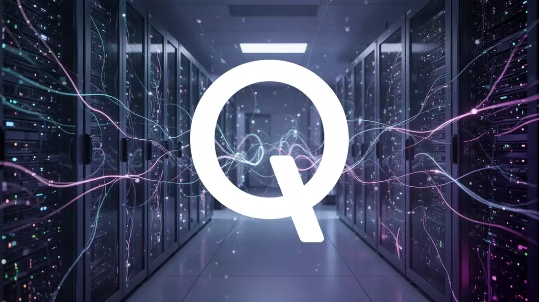 Qualcomm Aktie: Meta wird erster Kunde für neue Datencenter-CPU