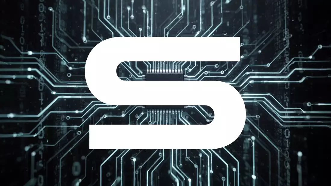 STMicroelectronics: Erster Sicherheitschip für Quanten-Ära vorgestellt