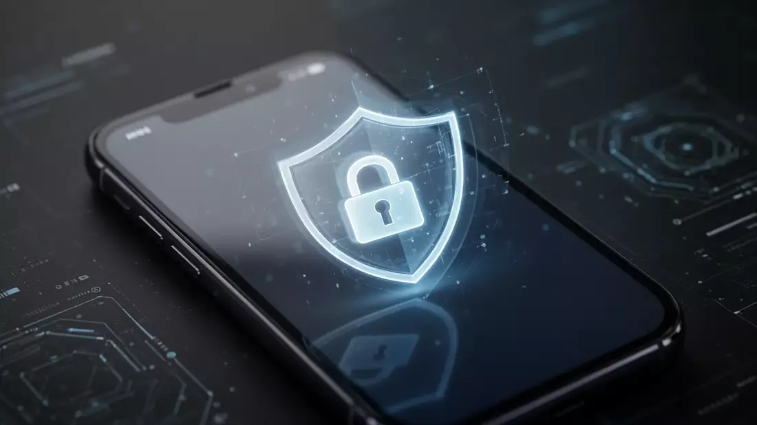 Apple aktiviert Diebstahlschutz für iPhones automatisch per Update