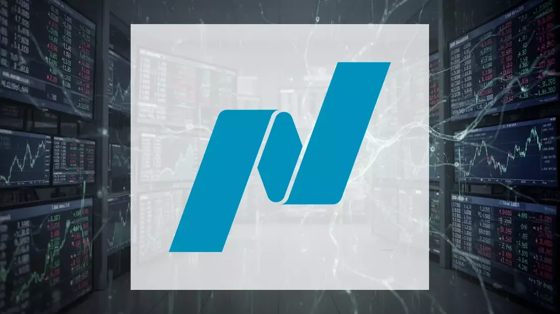 Nasdaq Composite: KI-Zweifel belasten den Handelsabschluss