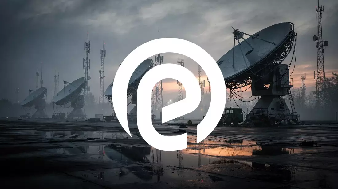 Eutelsat Aktie: Fast 50% Verlust in nur einem Monat
