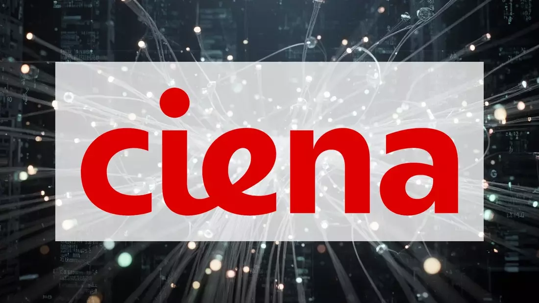 Ciena und Telefónica: KI-Agenten optimieren 5G-Netzaufbau
