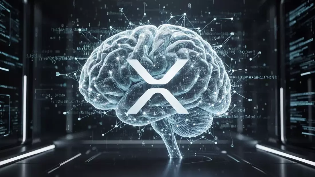 XRP cae a $1.07 pese a licencia europea y auditoría de préstamos