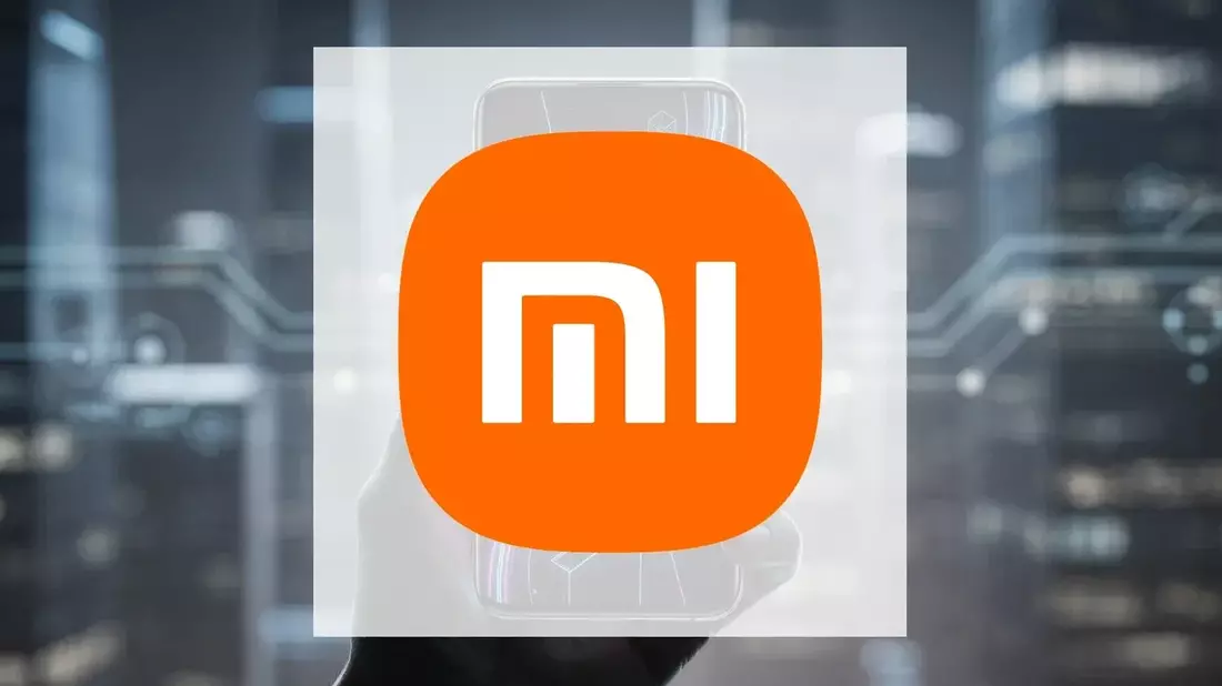 Xiaomi Hit by Memory Price Explosion and EV Losses; Shares Near 52-Week Low