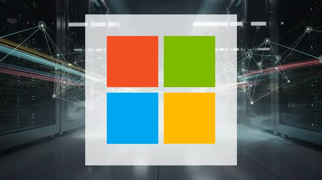 Microsoft, Europol und BKA: Großschlag gegen Cyberkriminalität