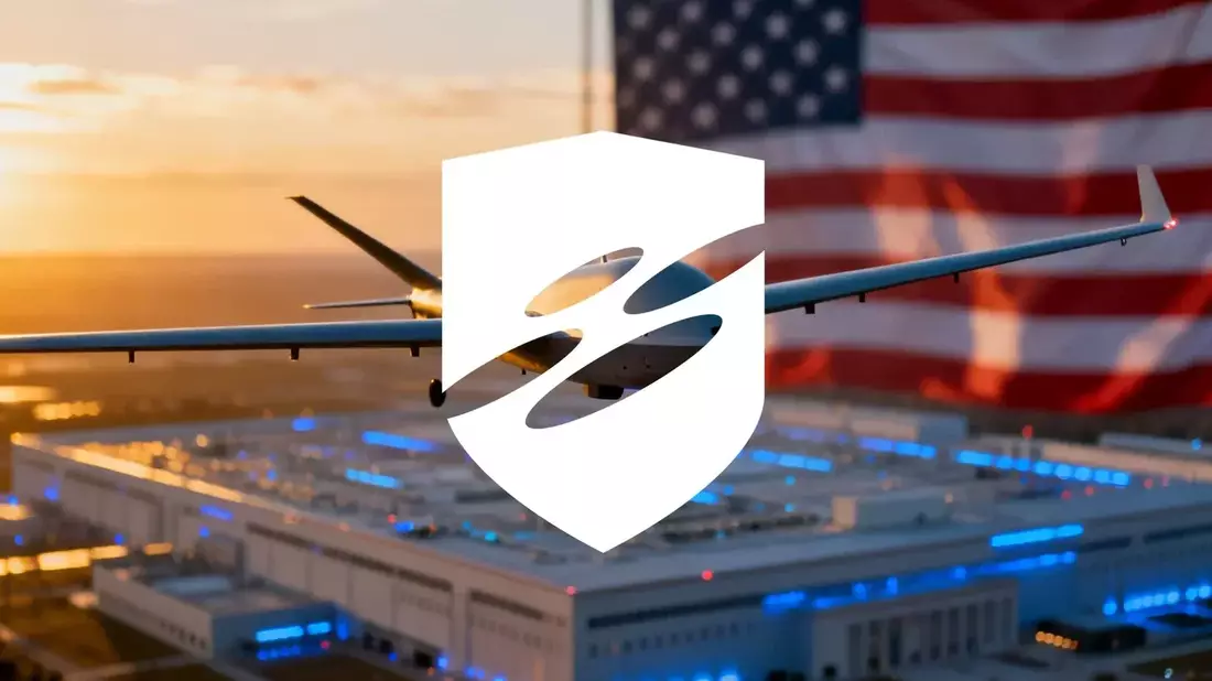 DroneShield: negocio récord pero acción en sobreventa por investigación ASIC