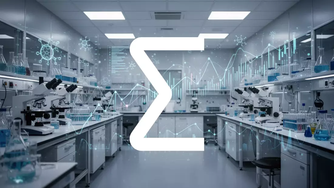Sellas Life Sciences: Spannung vor finalen Phase-3-Daten steigt