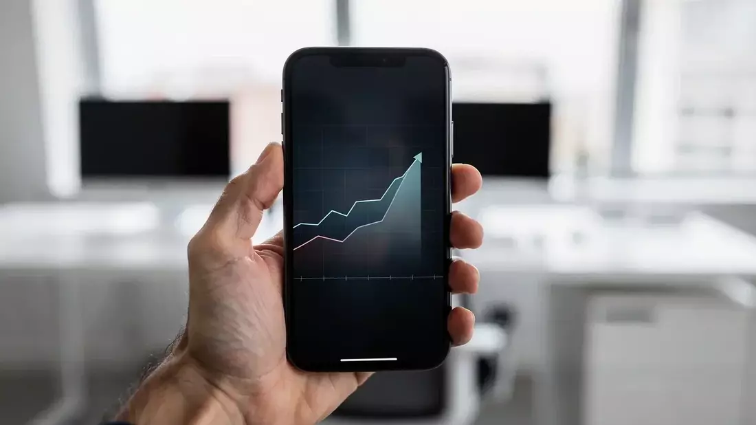 Xiaomi: récord autónomo en Nordschleife, pero acciones en mínimos por costes
