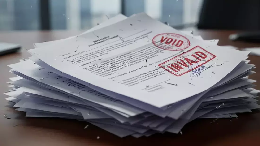 Germany's Timekeeping Reform: Union Workers Get Flexibility, Others Locked Out