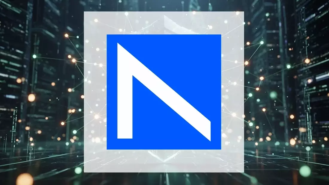 Nokia Resolves PC Patent Disputes, Launches AI Network Tools for Telecom