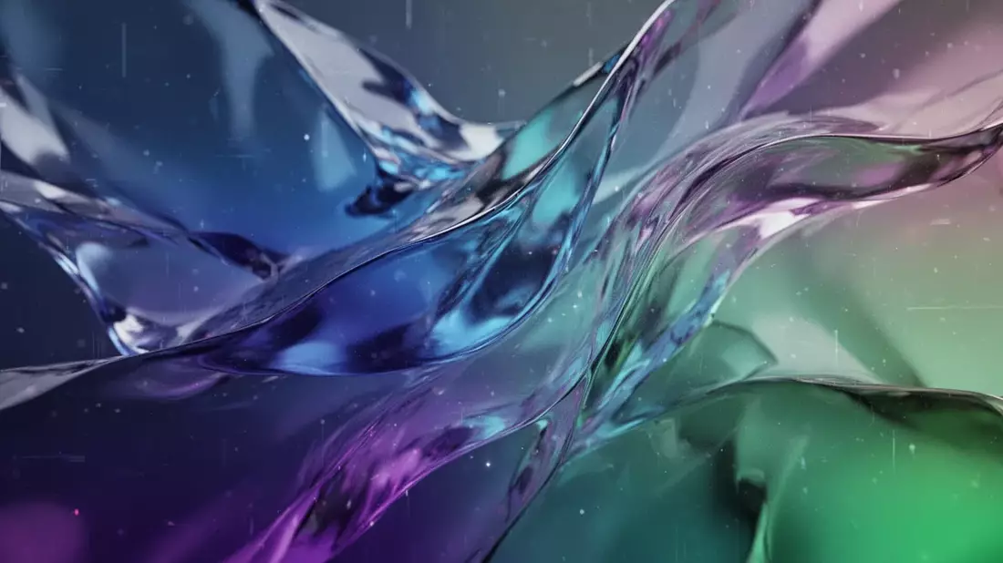 iOS 27 Beta 2: Neue Wallpaper und Siri-Text-Chat vorgestellt