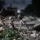 In Caracas und mehreren Bundesstaaten kam es zu Schäden. - Bild: Adrian Naranjo/AP/dpa