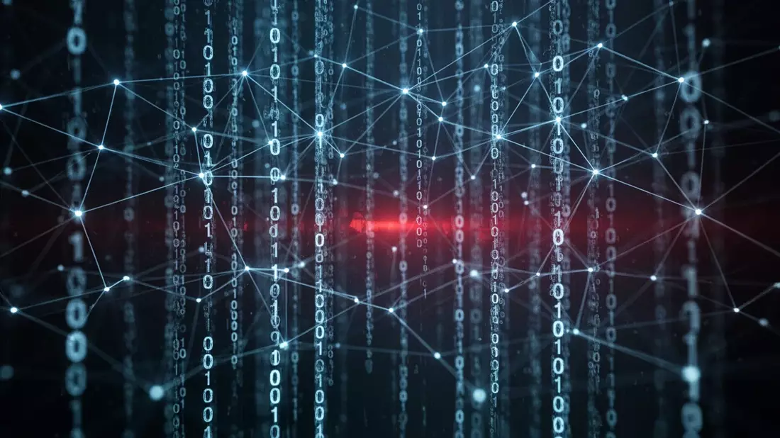 BKA, Europol und Microsoft: Großrazzia gegen Hacker-Netzwerke
