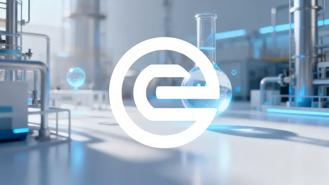 Evonik Aktie: Radikaler Umbau mit Fokus auf China und Nachhaltigkeit